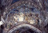 81-Subiaco,6 aprile 1985